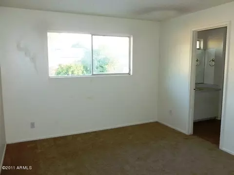 809 E 9th Pl, Mesa, AZ 85203 photo 20