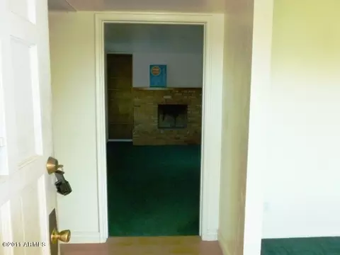 809 E 9th Pl, Mesa, AZ 85203 photo 4