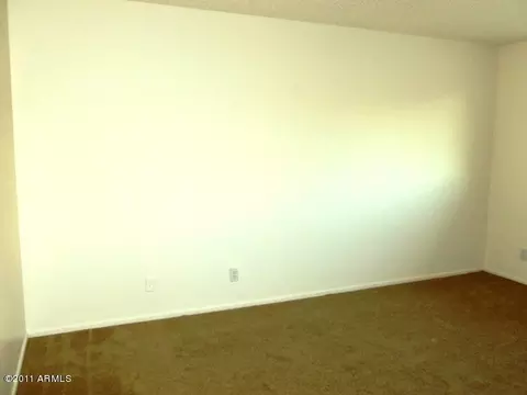 809 E 9th Pl, Mesa, AZ 85203 photo 21