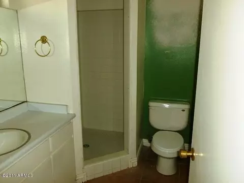 809 E 9th Pl, Mesa, AZ 85203 photo 24