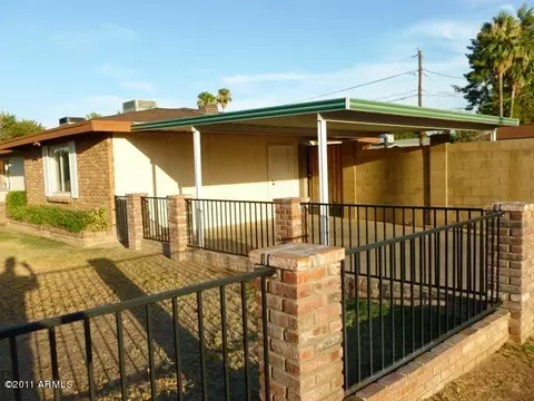 809 E 9th Pl, Mesa, AZ 85203 photo 3
