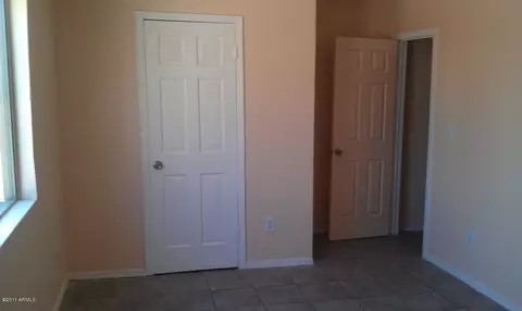 1902 E Illini St, Phoenix, AZ 85040 photo 16
