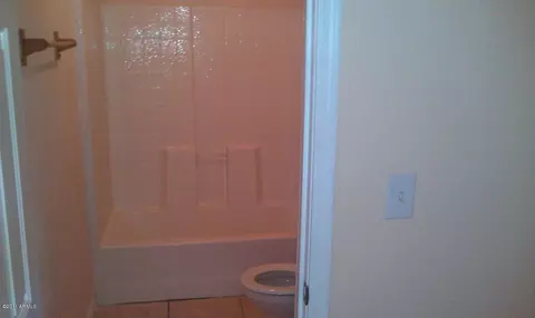 1902 E Illini St, Phoenix, AZ 85040 photo 17
