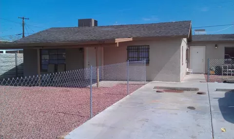 1902 E Illini St, Phoenix, AZ 85040 photo 1
