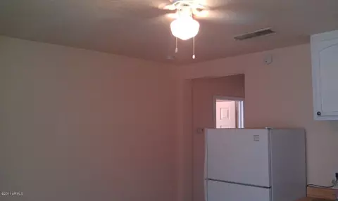 1902 E Illini St, Phoenix, AZ 85040 photo 10