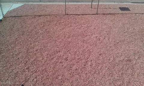 1902 E Illini St, Phoenix, AZ 85040 photo 7