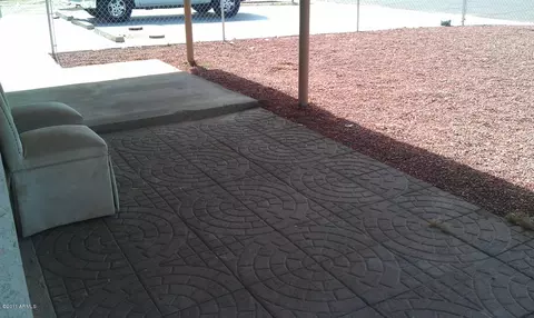 1902 E Illini St, Phoenix, AZ 85040 photo 3