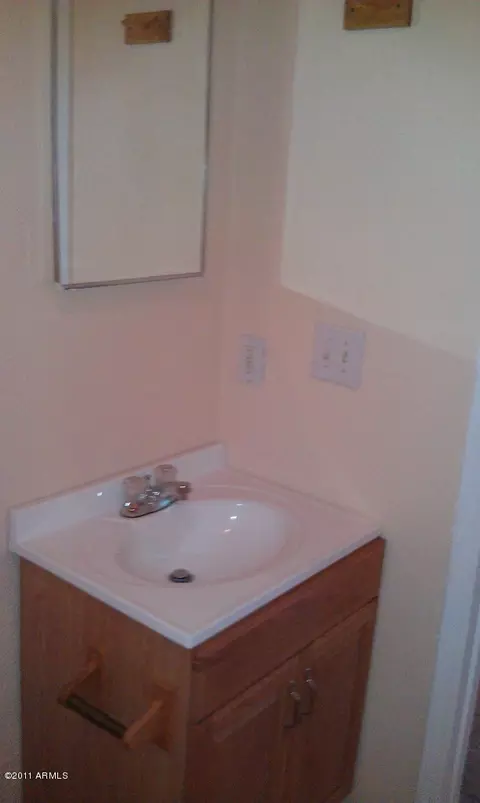 1902 E Illini St, Phoenix, AZ 85040 photo 14