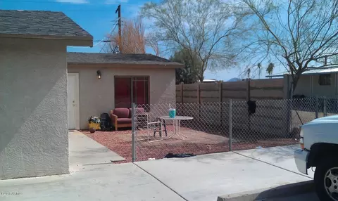 1902 E Illini St, Phoenix, AZ 85040 photo 2