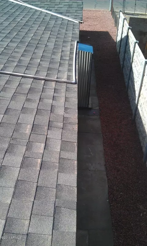 1902 E Illini St, Phoenix, AZ 85040 photo 4