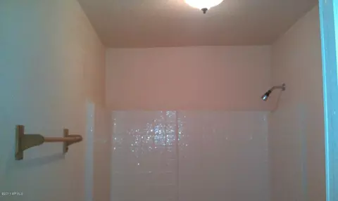 1902 E Illini St, Phoenix, AZ 85040 photo 13