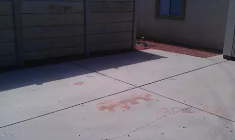 1902 E Illini St, Phoenix, AZ 85040 photo 9