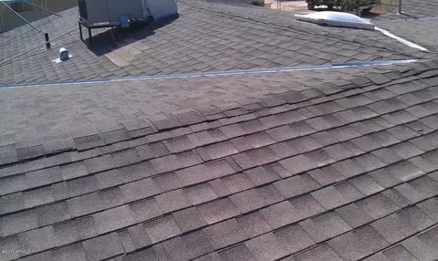 1902 E Illini St, Phoenix, AZ 85040 photo 5