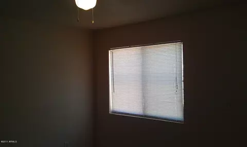 1902 E Illini St, Phoenix, AZ 85040 photo 12
