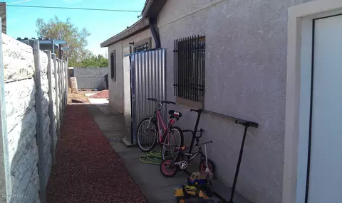 1902 E Illini St, Phoenix, AZ 85040 photo 8