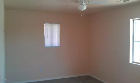 1902 E Illini St, Phoenix, AZ 85040 photo 15