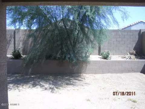 9136 E Auburn St, Mesa, AZ 85207 photo 8