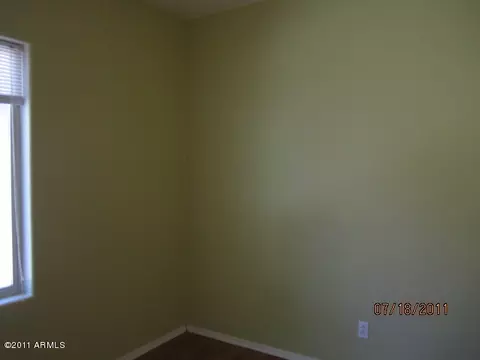 9136 E Auburn St, Mesa, AZ 85207 photo 7