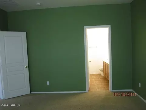 9136 E Auburn St, Mesa, AZ 85207 photo 6