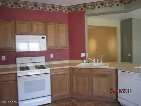 9136 E Auburn St, Mesa, AZ 85207 photo 4