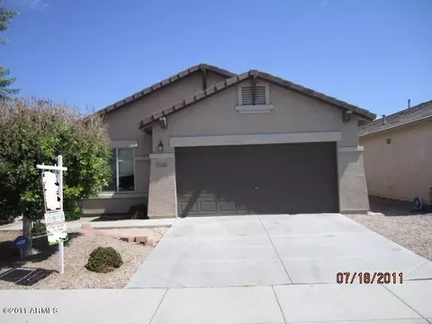 9136 E Auburn St, Mesa, AZ 85207 photo 1
