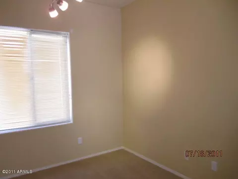 9136 E Auburn St, Mesa, AZ 85207 photo 2