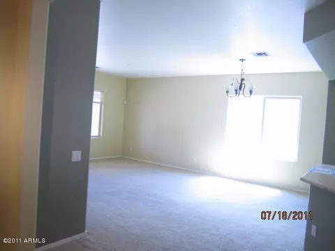9136 E Auburn St, Mesa, AZ 85207 photo 3