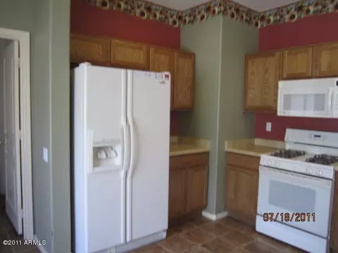 9136 E Auburn St, Mesa, AZ 85207 photo 5