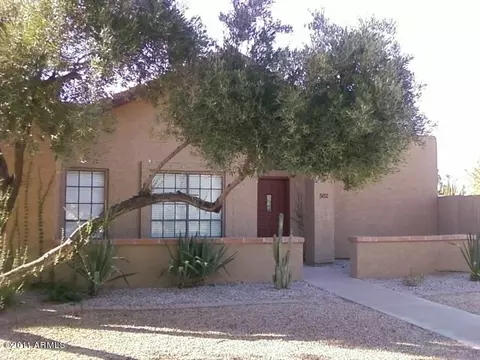 502 E Grandview St, Mesa, AZ 85203 photo 1