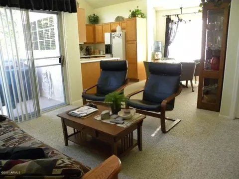 1633 E Lakeside Dr #69, Gilbert, AZ 85234 photo 10