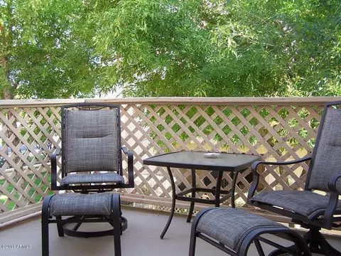 1633 E Lakeside Dr #69, Gilbert, AZ 85234 photo 9