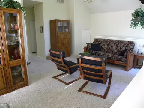 1633 E Lakeside Dr #69, Gilbert, AZ 85234 photo 4