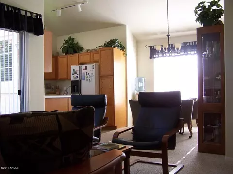 1633 E Lakeside Dr #69, Gilbert, AZ 85234 photo 6