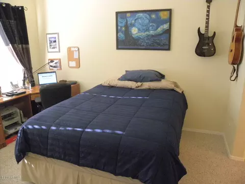 1633 E Lakeside Dr #69, Gilbert, AZ 85234 photo 8