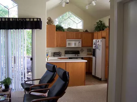 1633 E Lakeside Dr #69, Gilbert, AZ 85234 photo 5