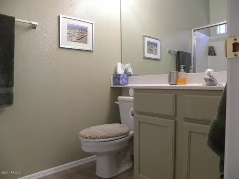 1633 E Lakeside Dr #69, Gilbert, AZ 85234 photo 7
