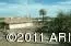 5437 E Wonderview Rd, Phoenix, AZ 85018 photo 1