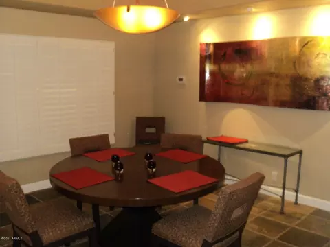 4521 E Cholla St, Phoenix, AZ 85028 photo 11