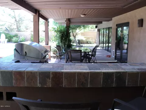 4521 E Cholla St, Phoenix, AZ 85028 photo 6
