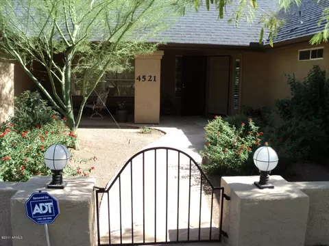 4521 E Cholla St, Phoenix, AZ 85028 photo 3