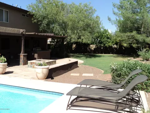 4521 E Cholla St, Phoenix, AZ 85028 photo 5