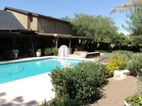 4521 E Cholla St, Phoenix, AZ 85028 photo 4