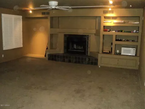 4521 E Cholla St, Phoenix, AZ 85028 photo 12