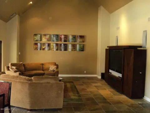 4521 E Cholla St, Phoenix, AZ 85028 photo 8