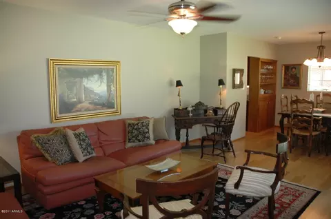 1245 E Tuckey Ln, Phoenix, AZ 85014 photo 15