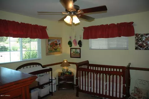 1245 E Tuckey Ln, Phoenix, AZ 85014 photo 11