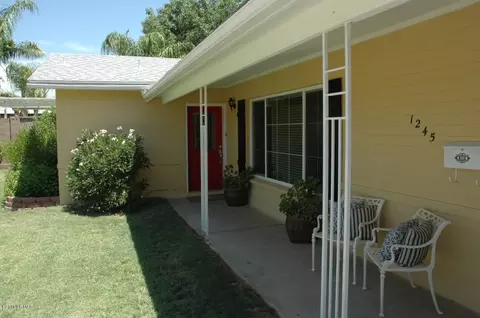 1245 E Tuckey Ln, Phoenix, AZ 85014 photo 22