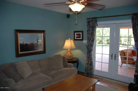 1245 E Tuckey Ln, Phoenix, AZ 85014 photo 7