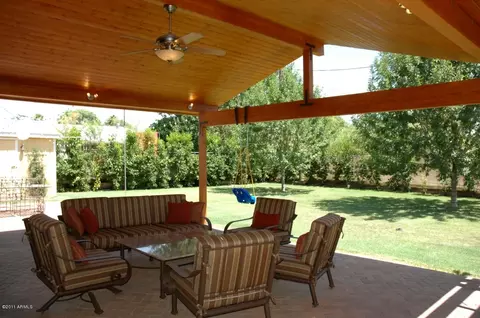 1245 E Tuckey Ln, Phoenix, AZ 85014 photo 1
