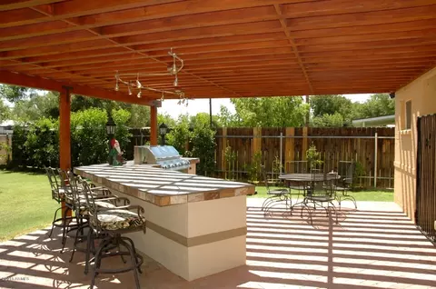 1245 E Tuckey Ln, Phoenix, AZ 85014 photo 20